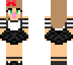 cute girl edit 2