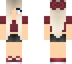 cute girl v2