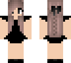 cute skin