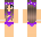 cute swim suit