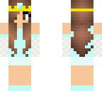  cvgf