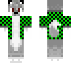 cyberwolf127