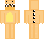 daniel toast