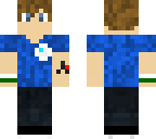 dantdm