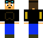dantdm