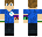 dantdm