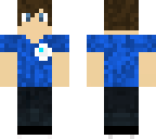 dantdm