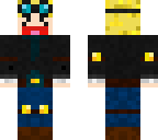 dantdm