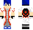dantdm evil