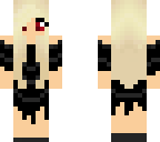 dark elf