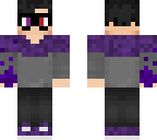 dark pvp bro made by me