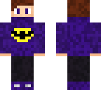 darkbat