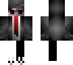 dat boii