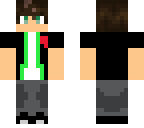 date jerrofy