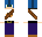 dave the explorer 2