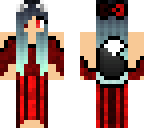demon kippy ii