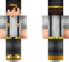 denizflo