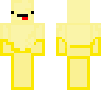 derp banana