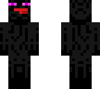 derp enderman