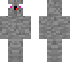 derp stone