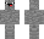 derp stone