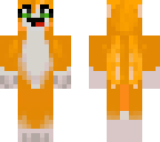 derpy stampy