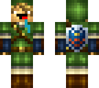 derpy twilight link