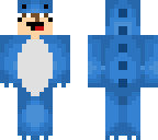 derpy wafflepedro21 edit