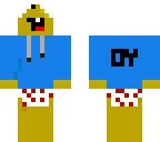 derpybaby