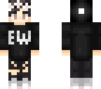 diegos skin