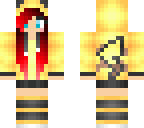 different aphmau
