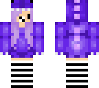 dino baby edit