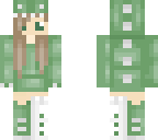 dino revolution pt 2 without glasses