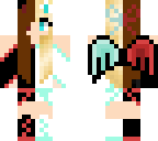 divelandangel