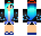 dkokok
