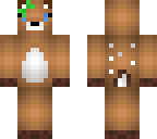 doe bow