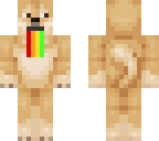 doge
