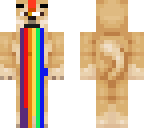 doge