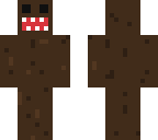 domo