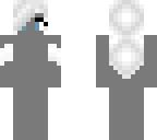 dont use