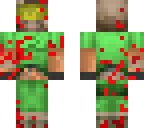 doom guy