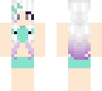 doubleswimsuit