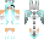 drag edit