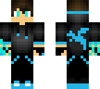 dragon boyz v2