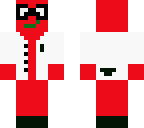 drapfelhd 3