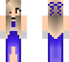 dress edit