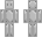 droid