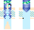 durp