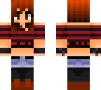 echotale frisk