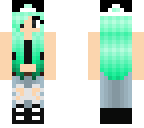 edit 2